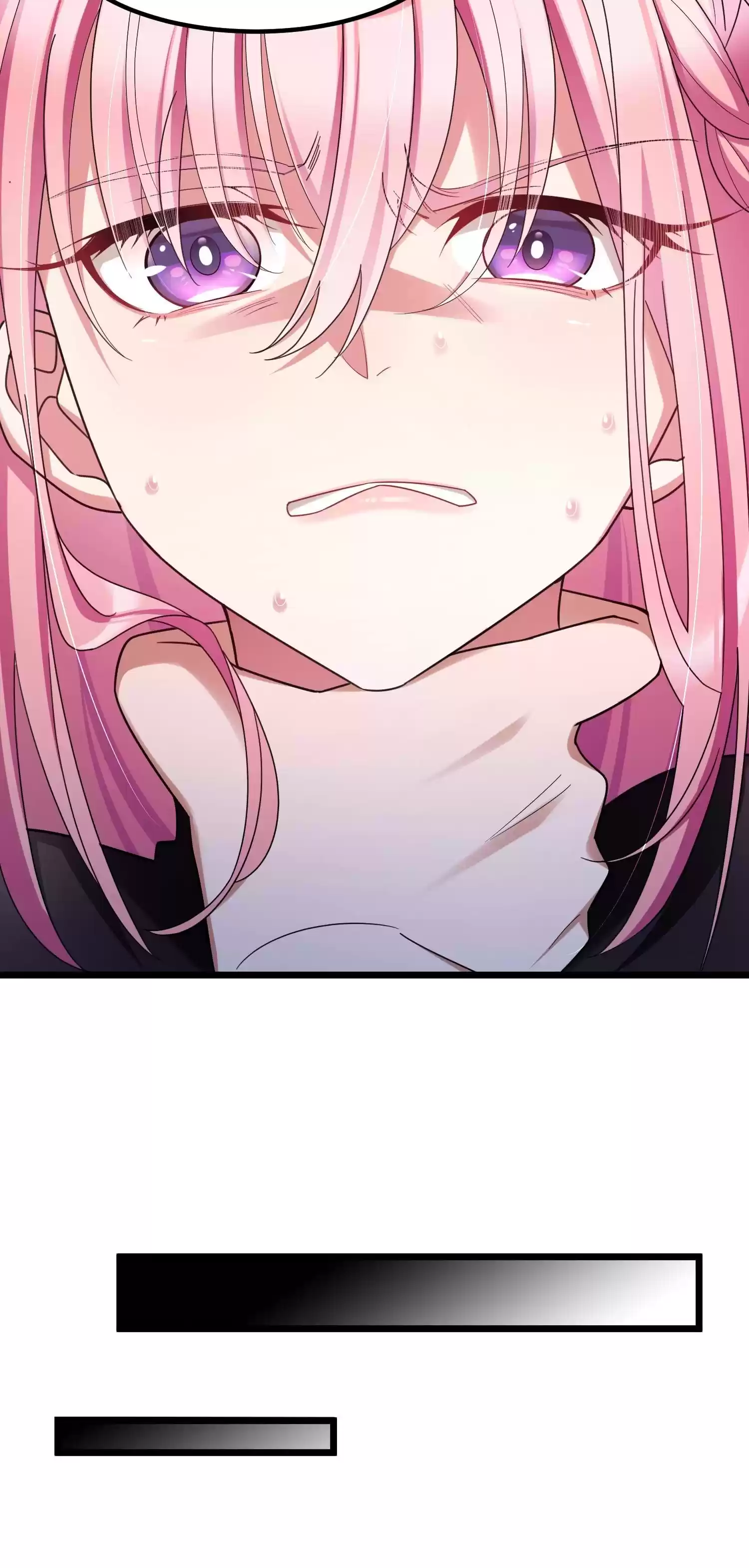 Handling The Demoness And Saintess Chapter 44