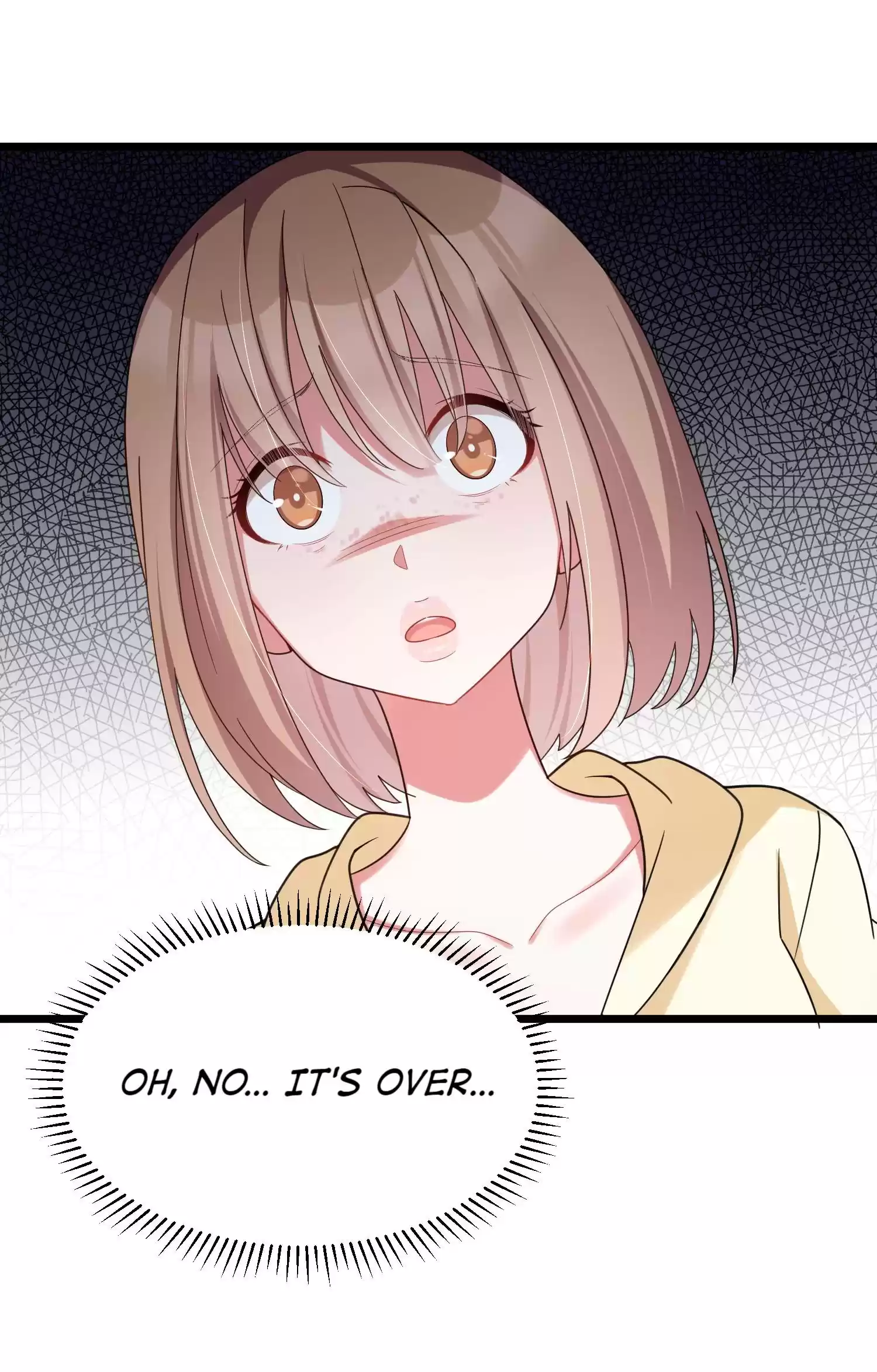 Handling The Demoness And Saintess Chapter 44