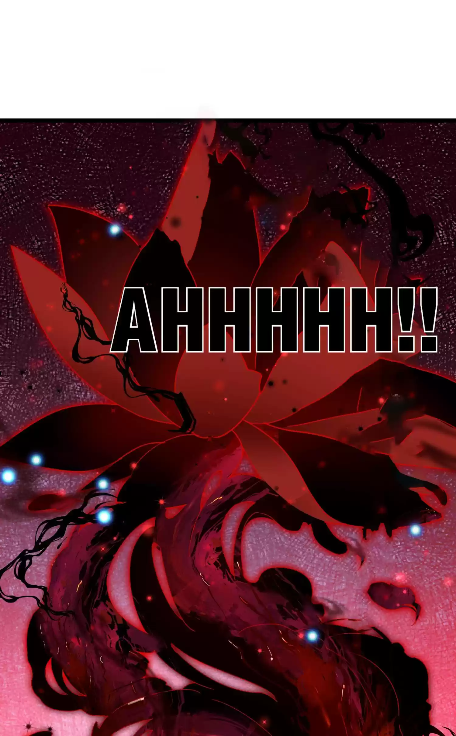 Handling The Demoness And Saintess Chapter 44