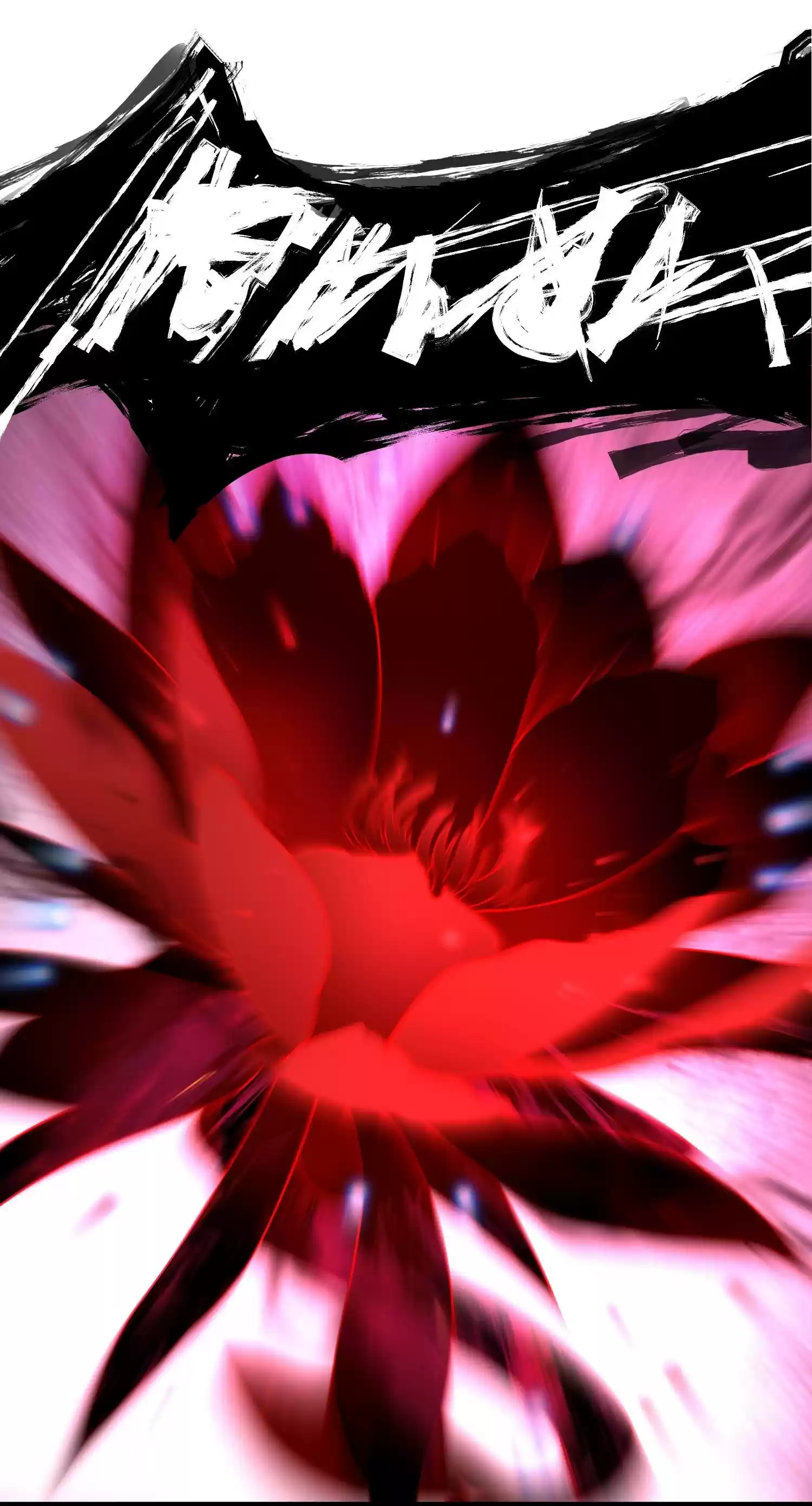 Handling The Demoness And Saintess Chapter 44