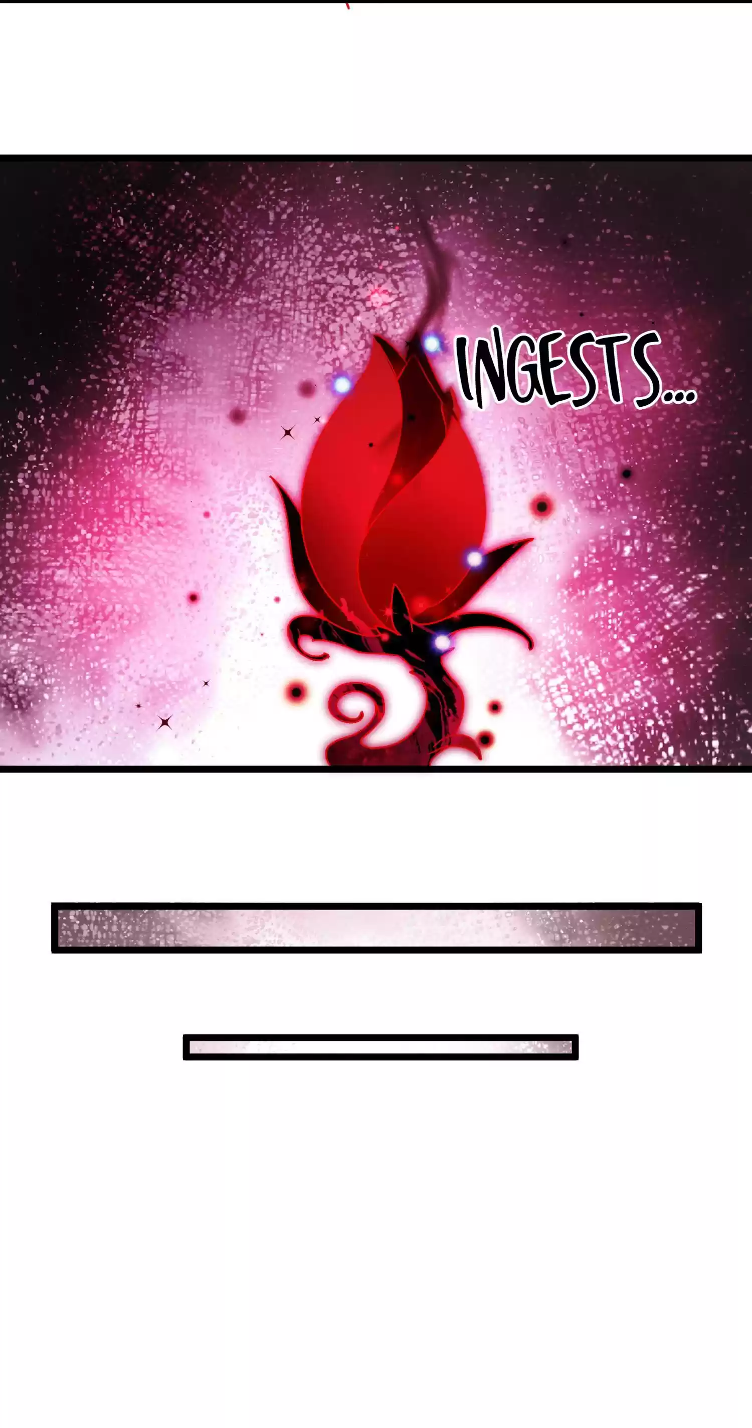 Handling The Demoness And Saintess Chapter 44