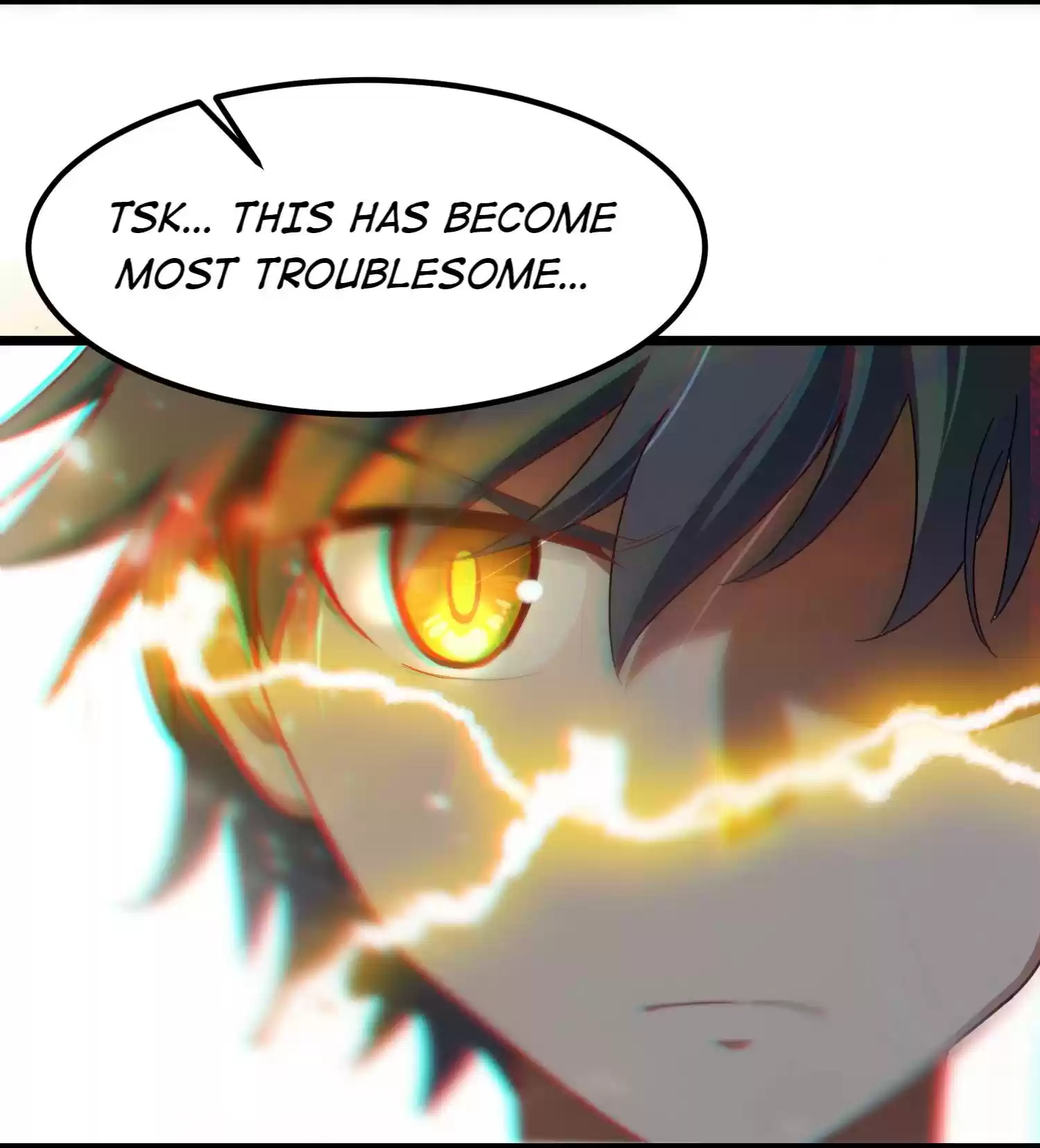 Handling The Demoness And Saintess Chapter 44