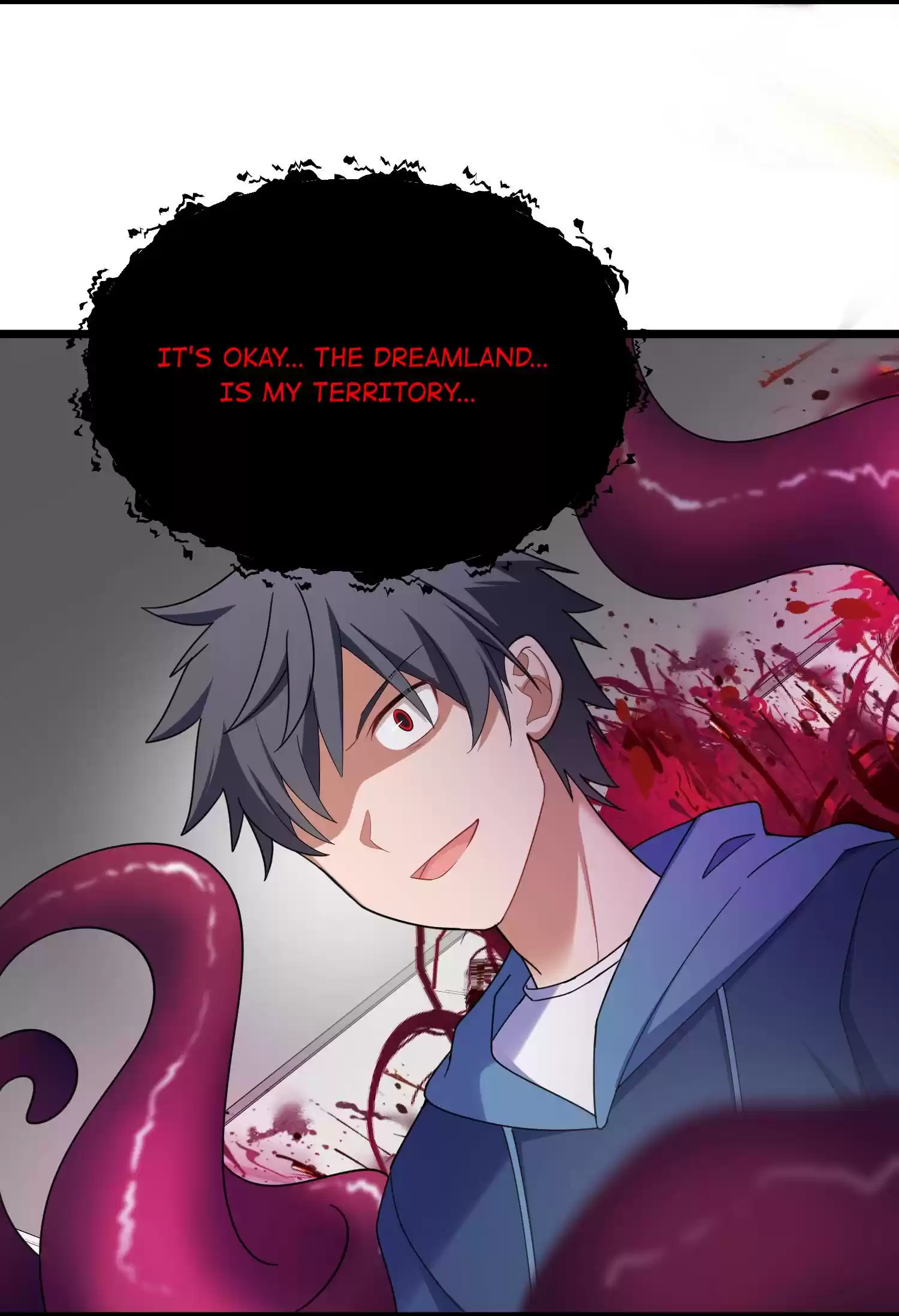 Handling The Demoness And Saintess Chapter 44