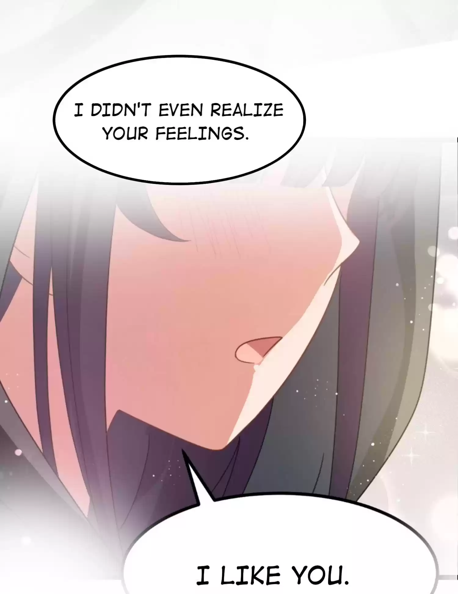 Handling The Demoness And Saintess Chapter 44