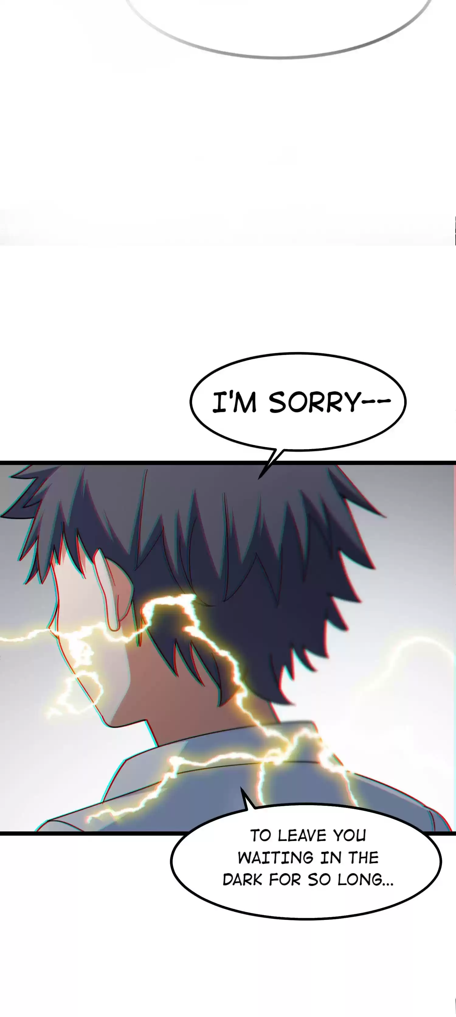 Handling The Demoness And Saintess Chapter 44