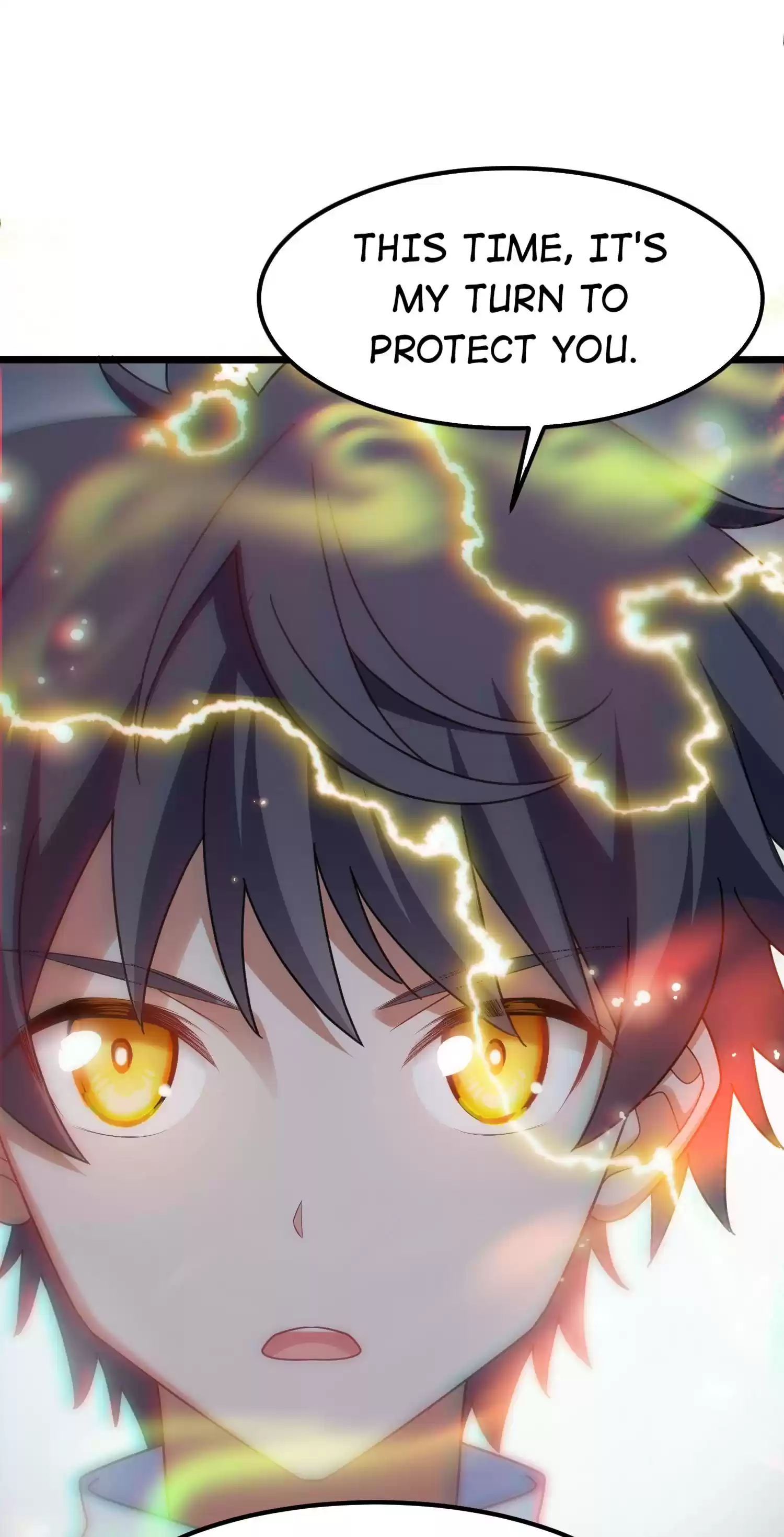 Handling The Demoness And Saintess Chapter 44