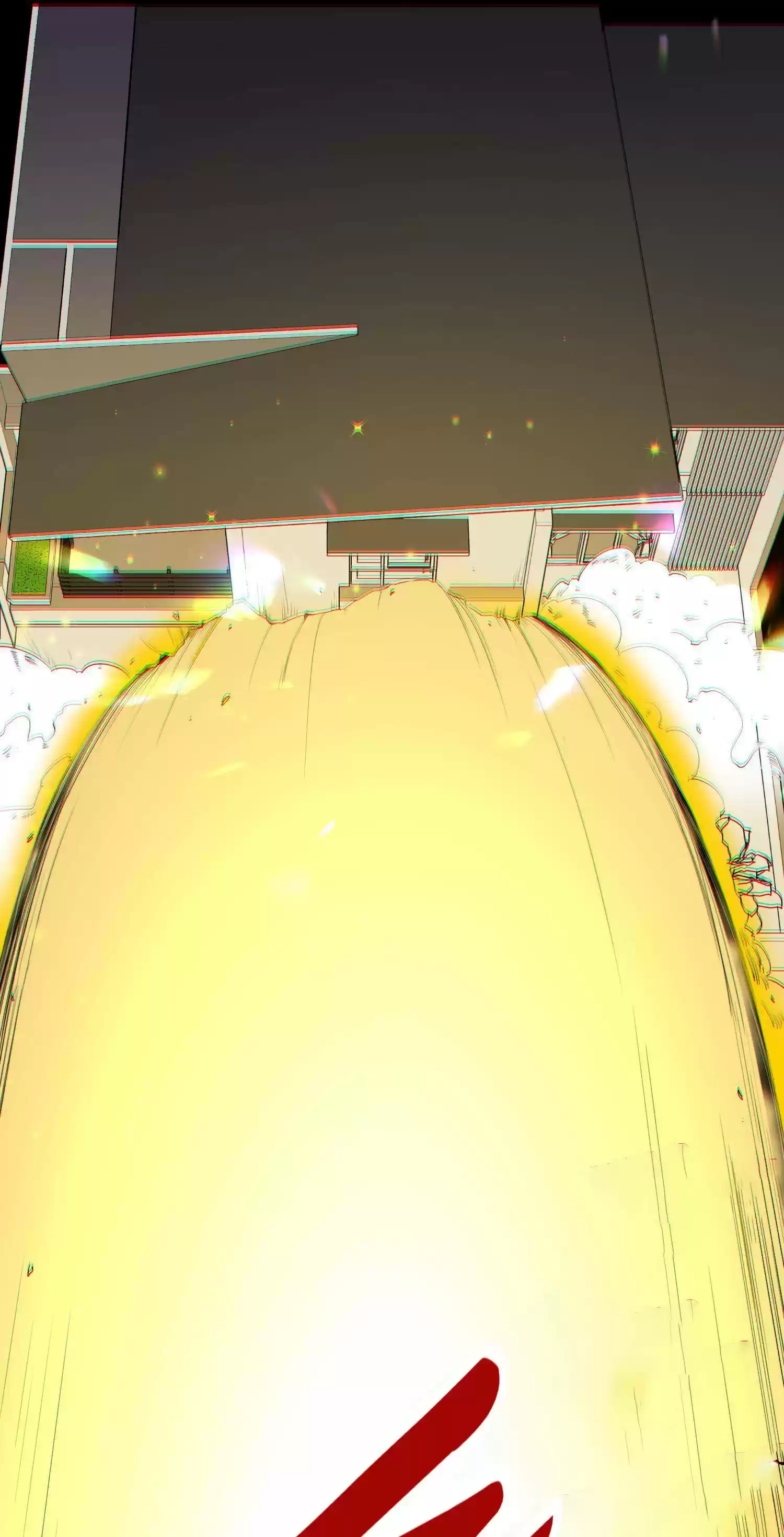 Handling The Demoness And Saintess Chapter 45