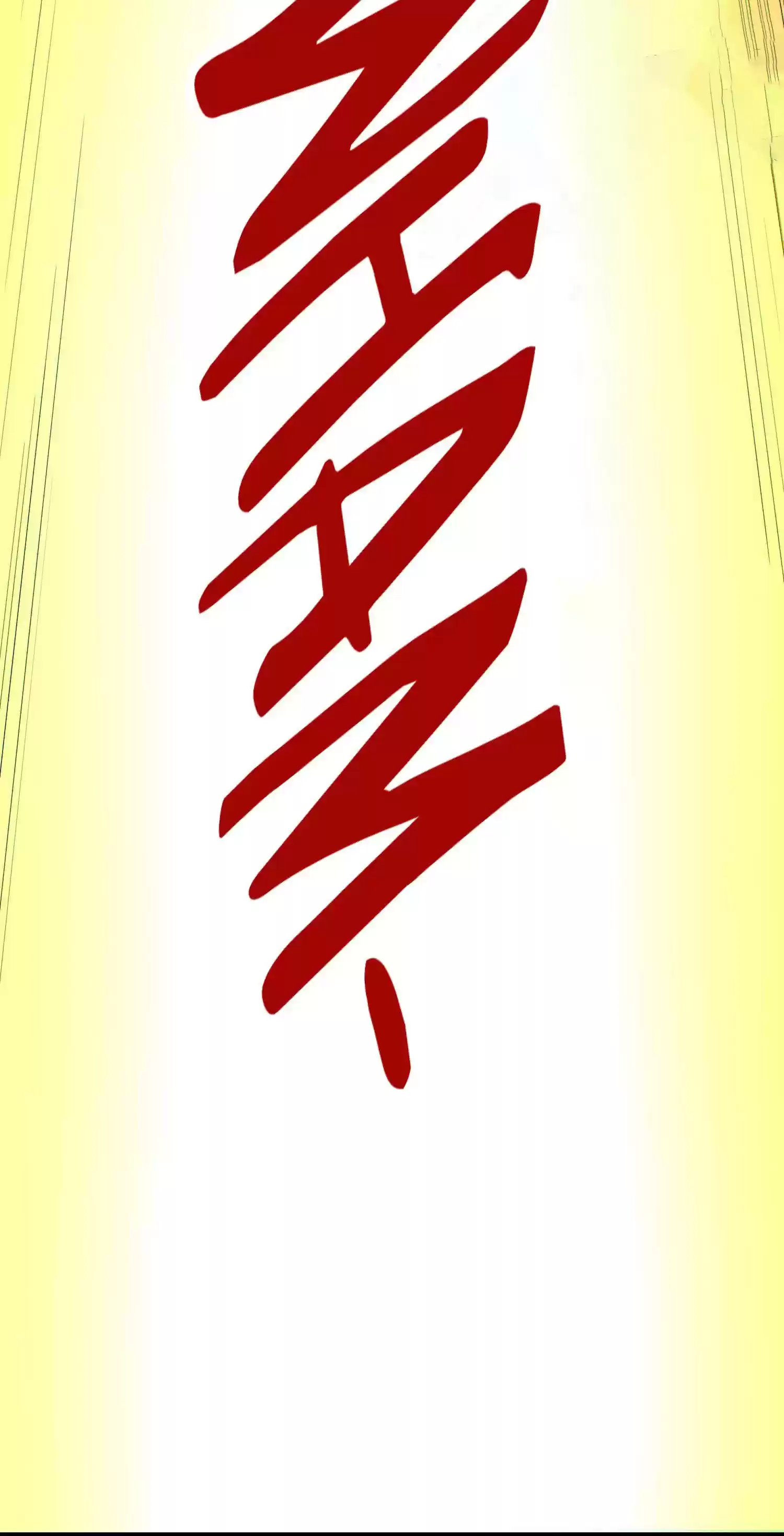 Handling The Demoness And Saintess Chapter 45