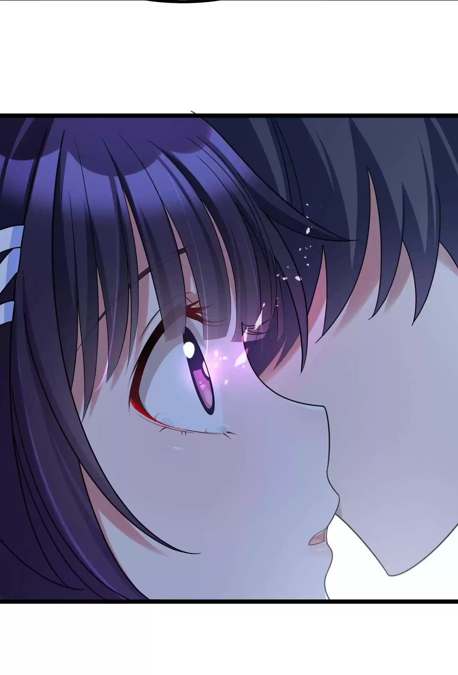 Handling The Demoness And Saintess Chapter 45