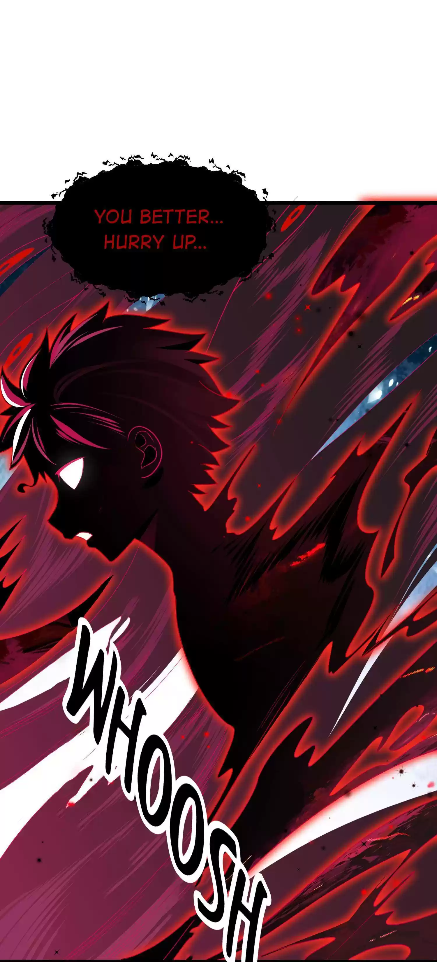 Handling The Demoness And Saintess Chapter 45