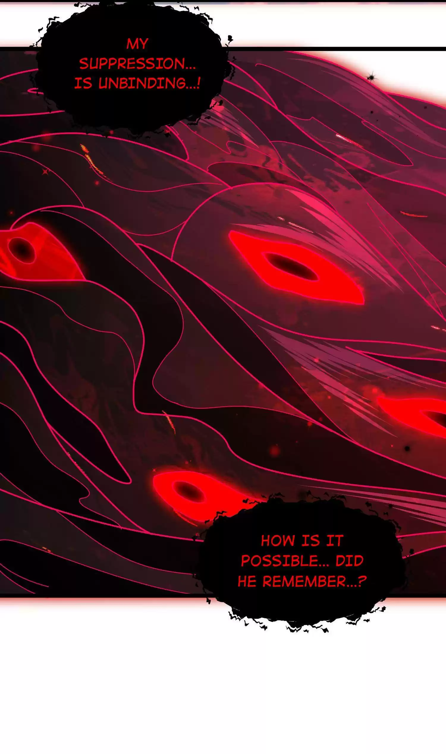 Handling The Demoness And Saintess Chapter 45