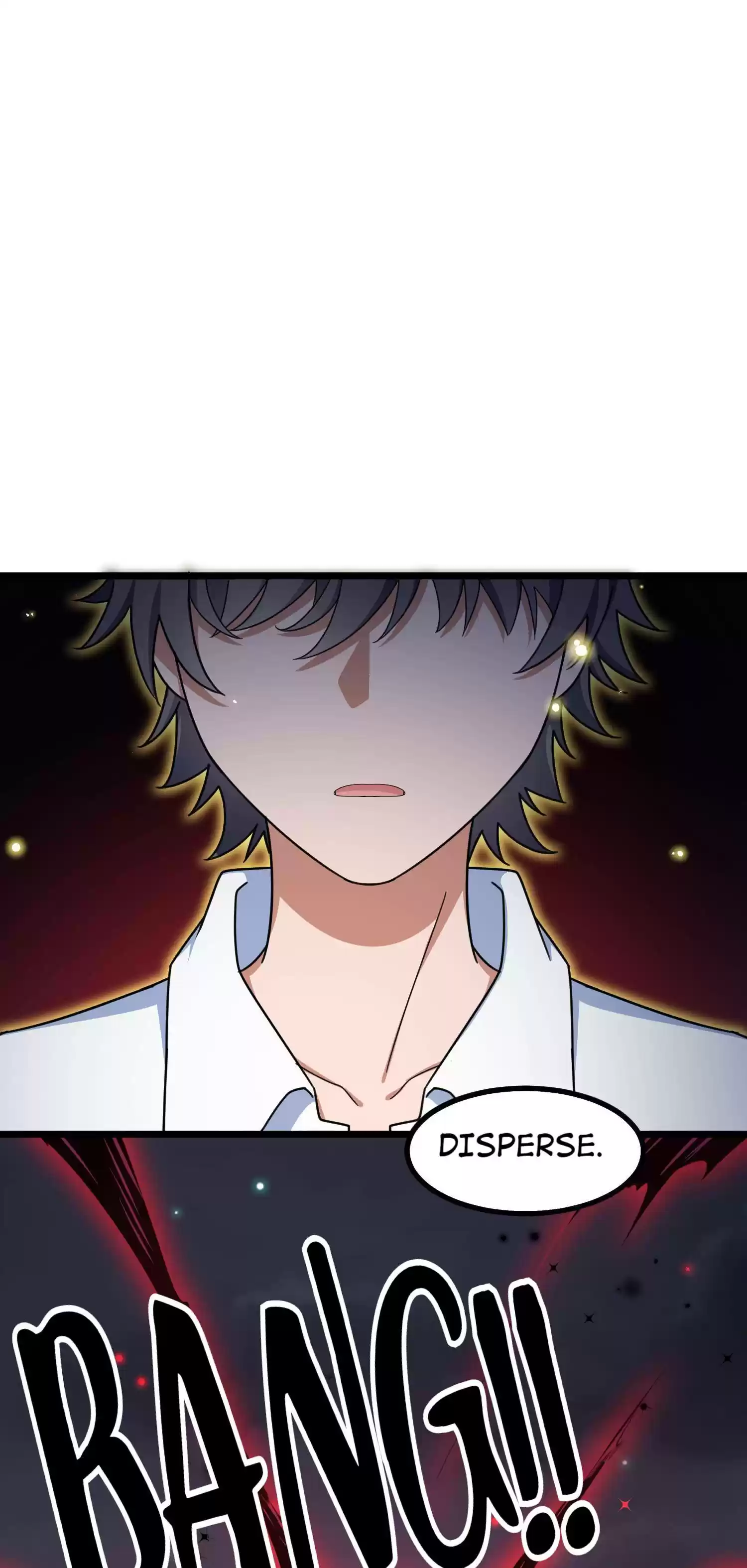 Handling The Demoness And Saintess Chapter 45