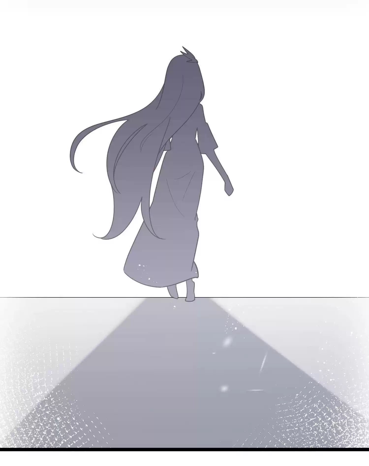 Handling The Demoness And Saintess Chapter 46