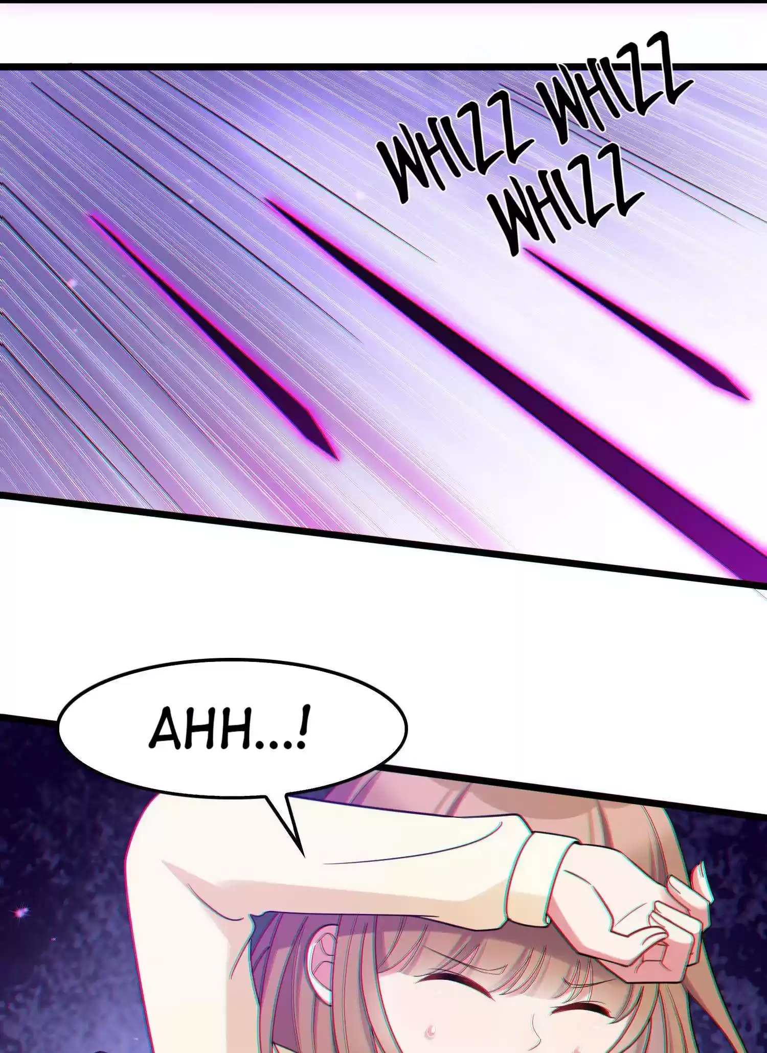 Handling The Demoness And Saintess Chapter 47