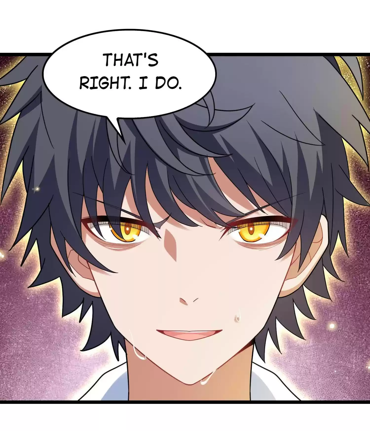 Handling The Demoness And Saintess Chapter 47