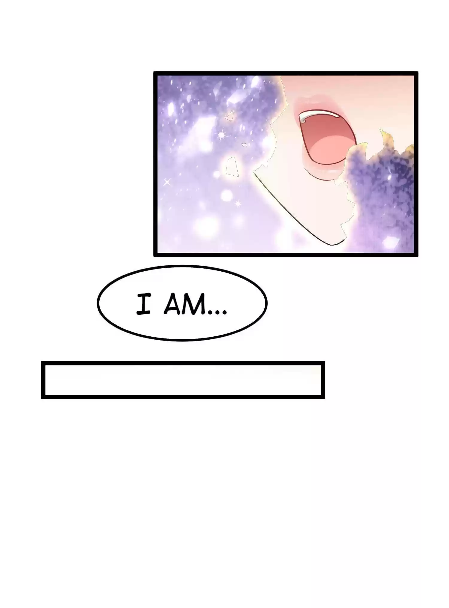 Handling The Demoness And Saintess Chapter 47