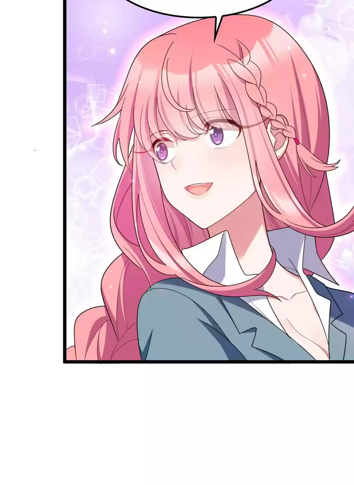 Handling The Demoness And Saintess Chapter 48