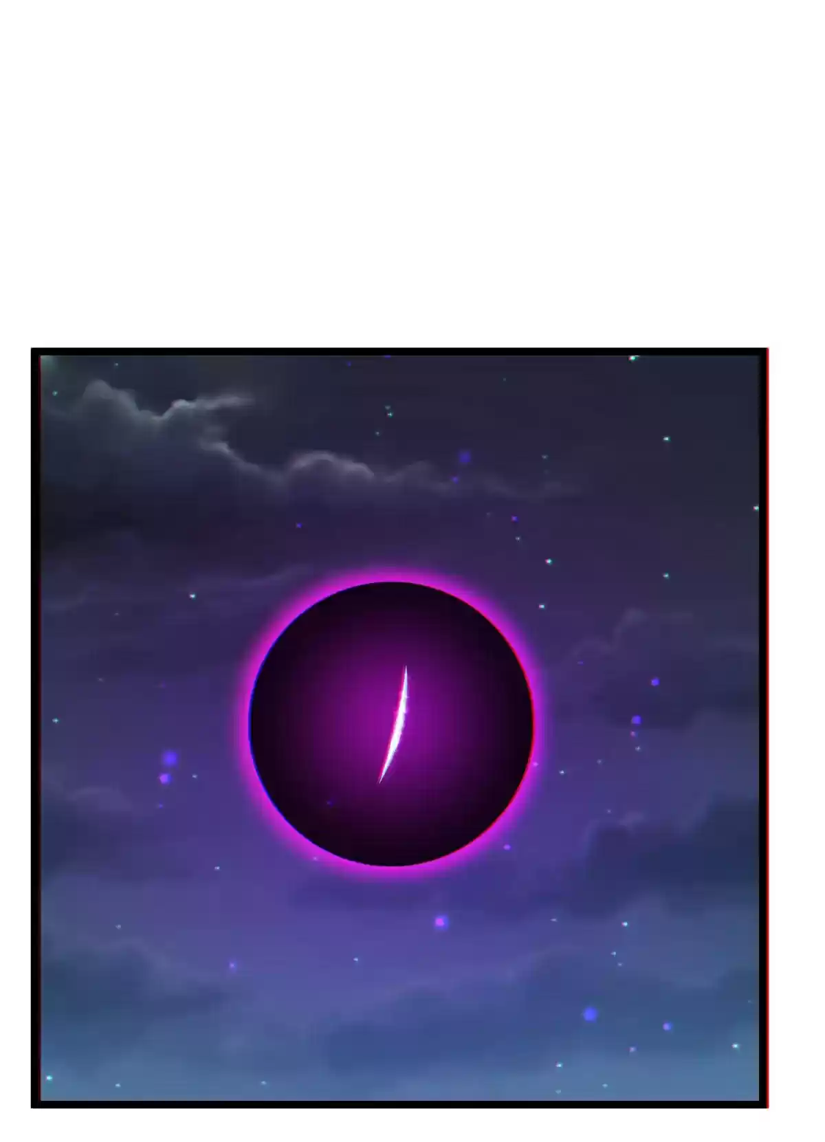 Handling The Demoness And Saintess Chapter 48