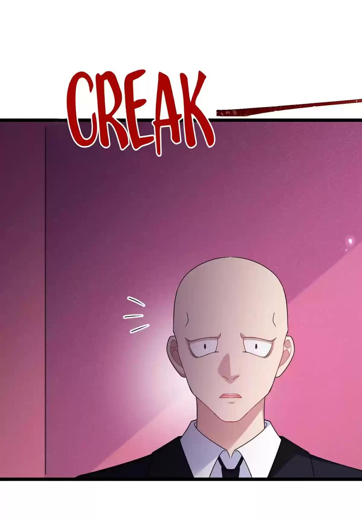 Handling The Demoness And Saintess Chapter 48