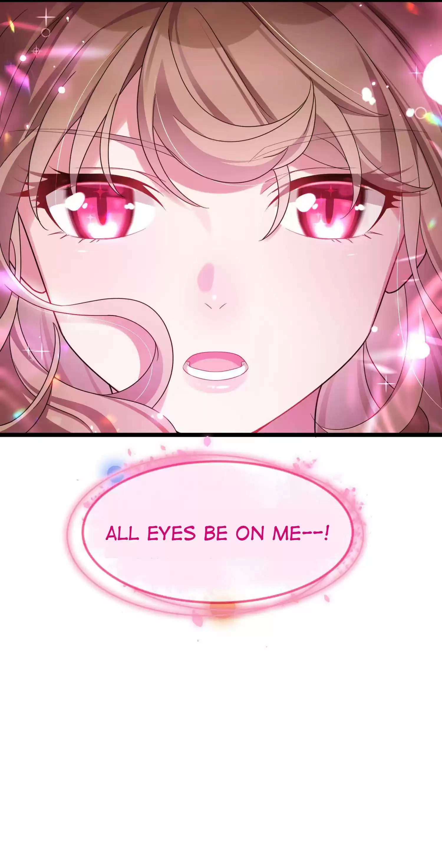 Handling The Demoness And Saintess Chapter 49