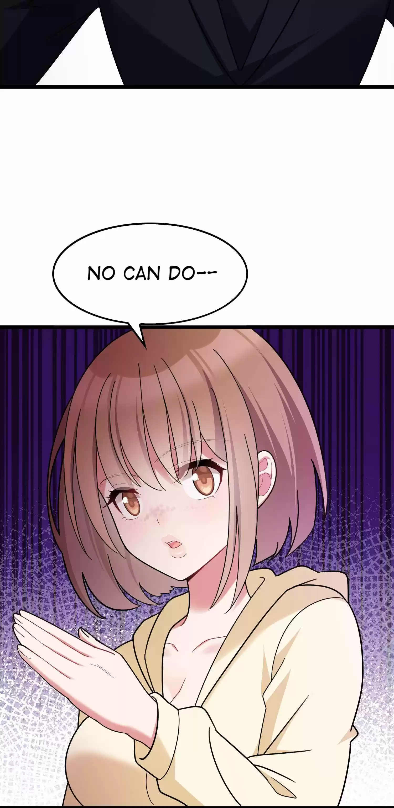 Handling The Demoness And Saintess Chapter 49