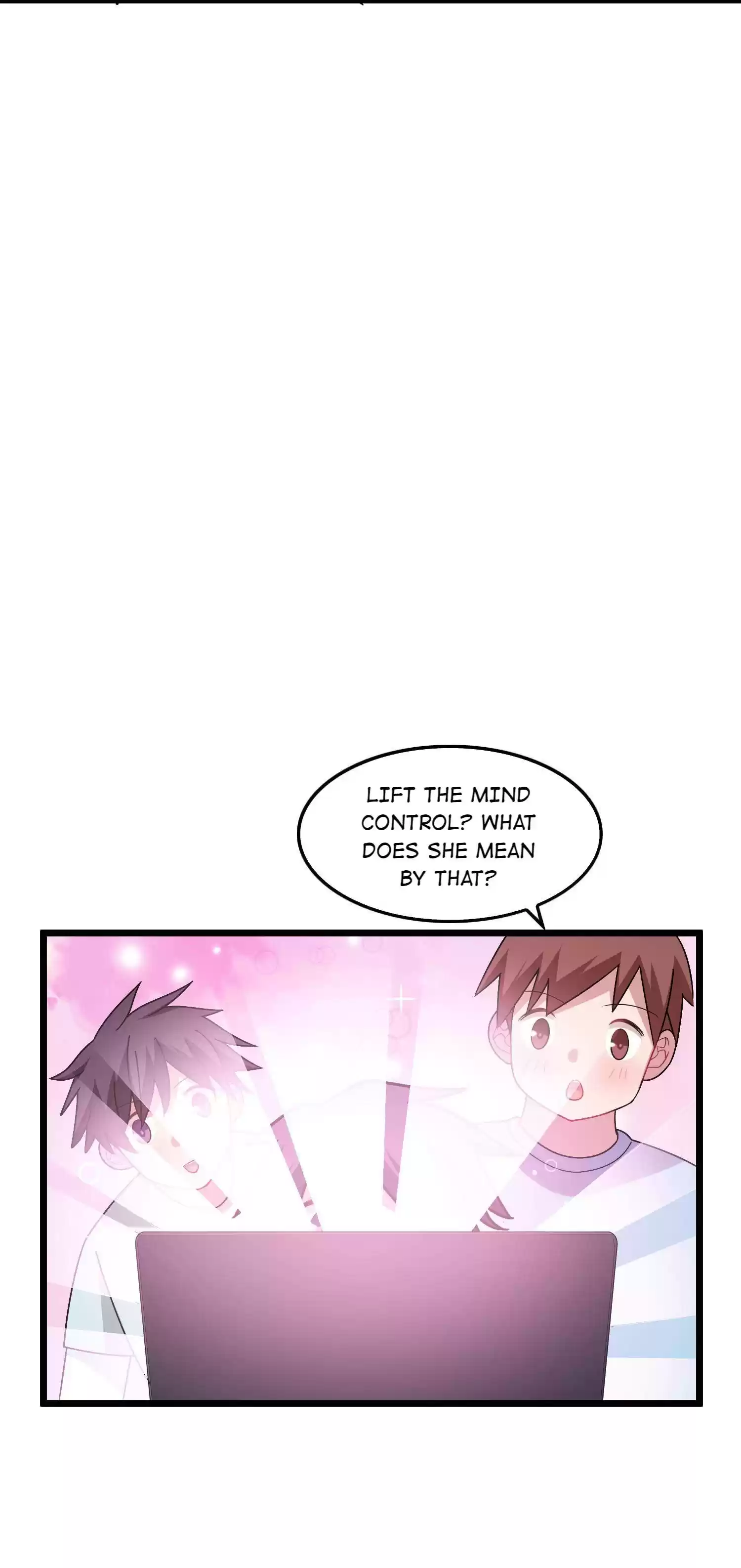 Handling The Demoness And Saintess Chapter 49