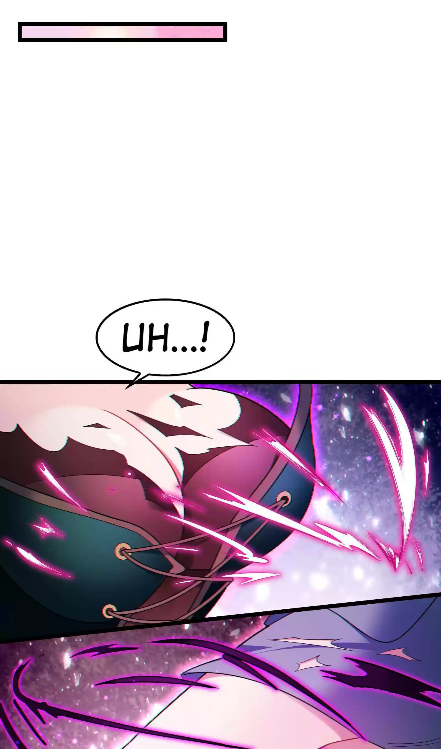 Handling The Demoness And Saintess Chapter 49