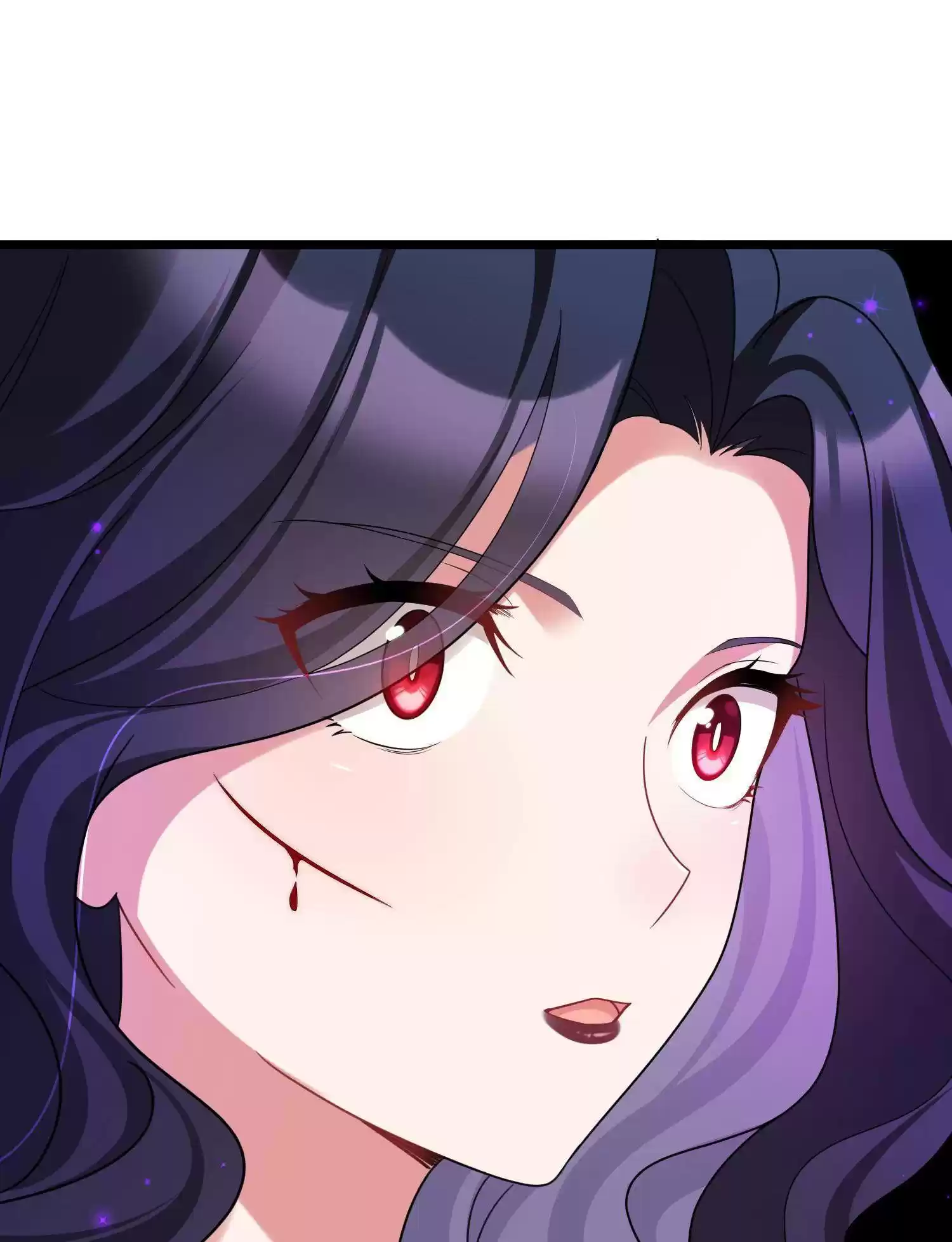 Handling The Demoness And Saintess Chapter 49