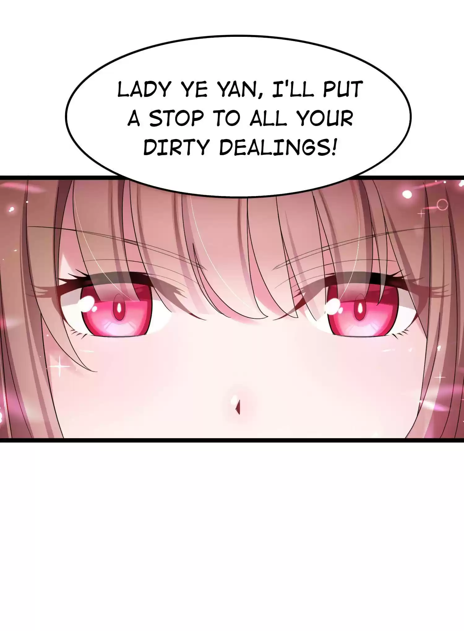 Handling The Demoness And Saintess Chapter 49