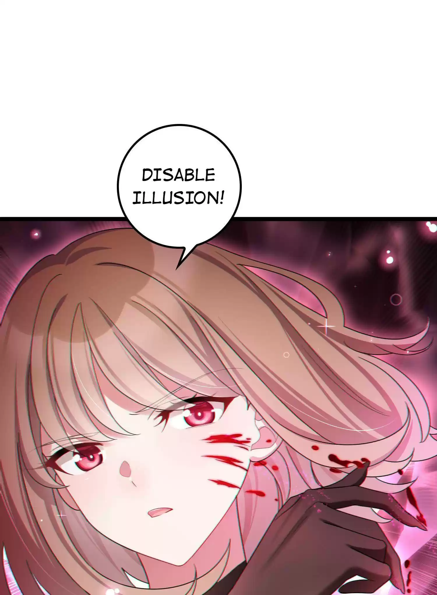 Handling The Demoness And Saintess Chapter 49