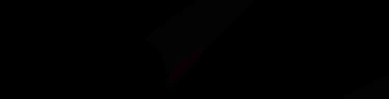 Handling The Demoness And Saintess Chapter 5: Hating... My Aunt?