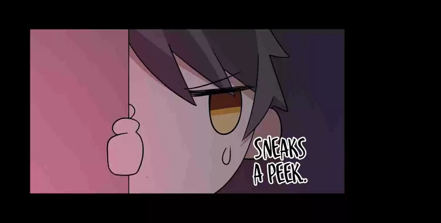 Handling The Demoness And Saintess Chapter 5: Hating... My Aunt?