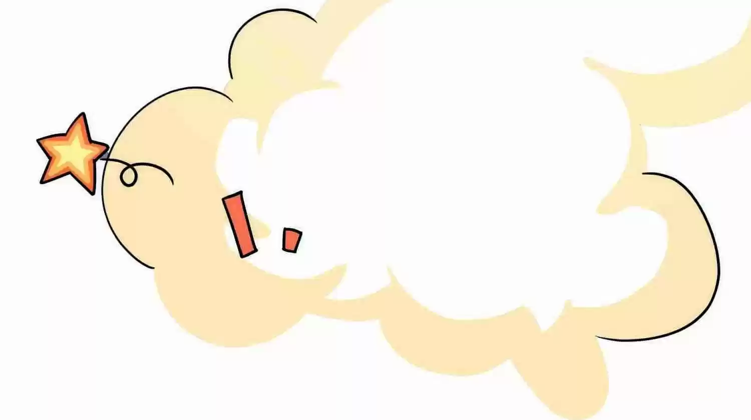 Handling The Demoness And Saintess Chapter 5: Hating... My Aunt?