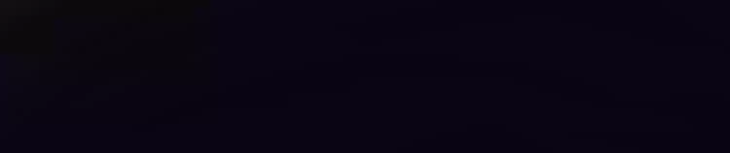 Handling The Demoness And Saintess Chapter 5: Hating... My Aunt?