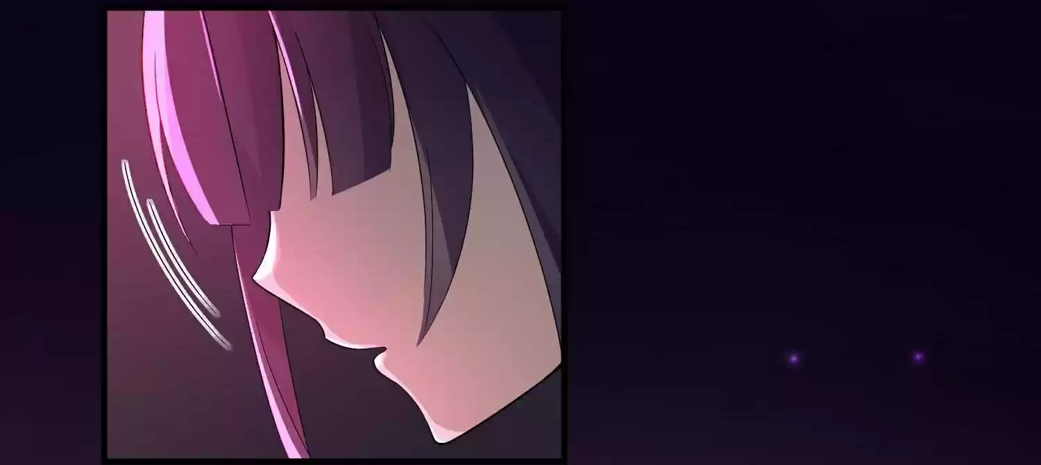 Handling The Demoness And Saintess Chapter 5: Hating... My Aunt?