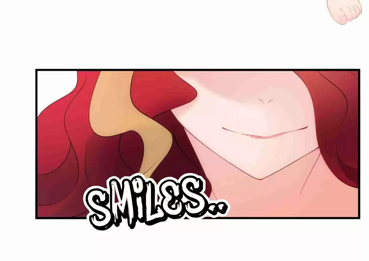 Handling The Demoness And Saintess Chapter 5: Hating... My Aunt?