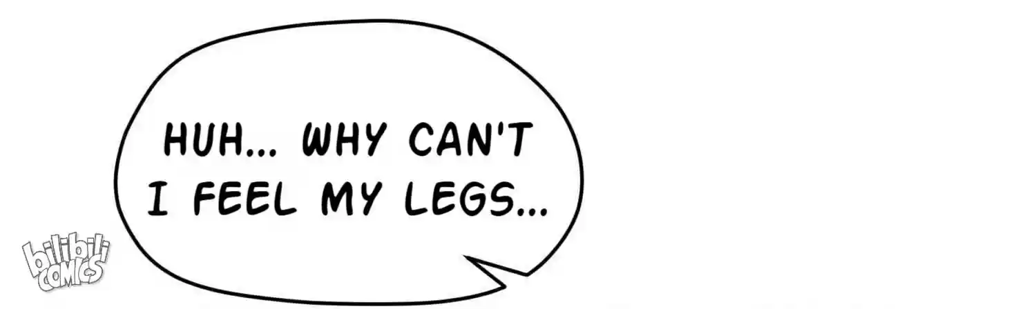 Handling The Demoness And Saintess Chapter 5: Hating... My Aunt?