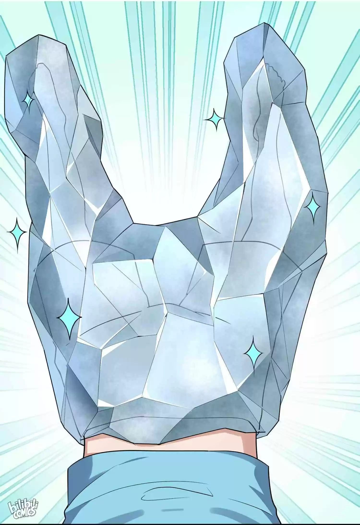 Handling The Demoness And Saintess Chapter 5: Hating... My Aunt?