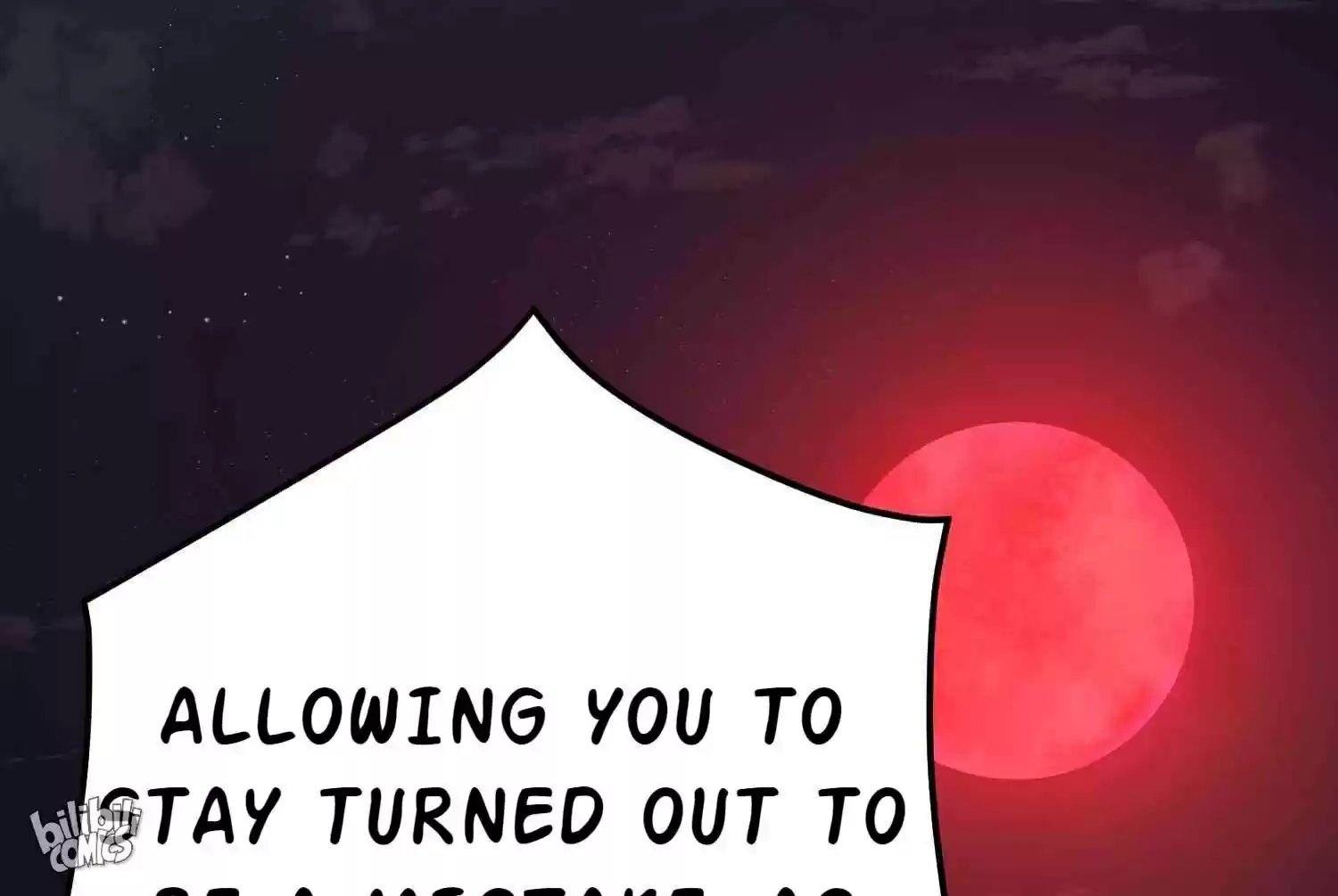 Handling The Demoness And Saintess Chapter 5: Hating... My Aunt?