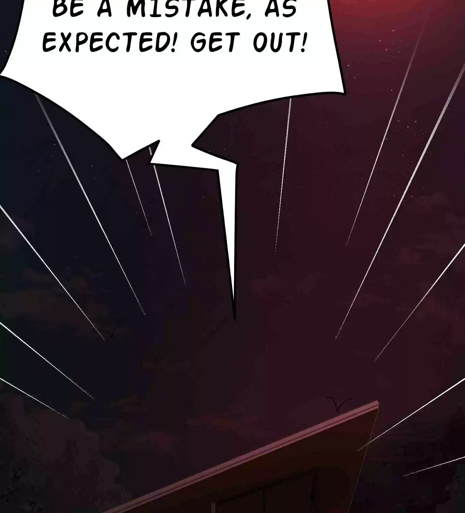 Handling The Demoness And Saintess Chapter 5: Hating... My Aunt?