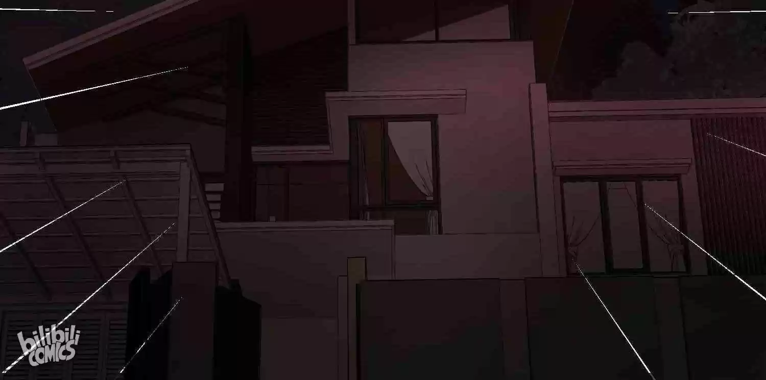 Handling The Demoness And Saintess Chapter 5: Hating... My Aunt?