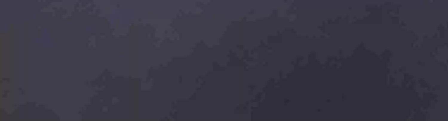 Handling The Demoness And Saintess Chapter 5: Hating... My Aunt?