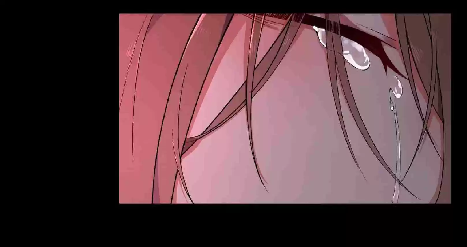 Handling The Demoness And Saintess Chapter 5: Hating... My Aunt?