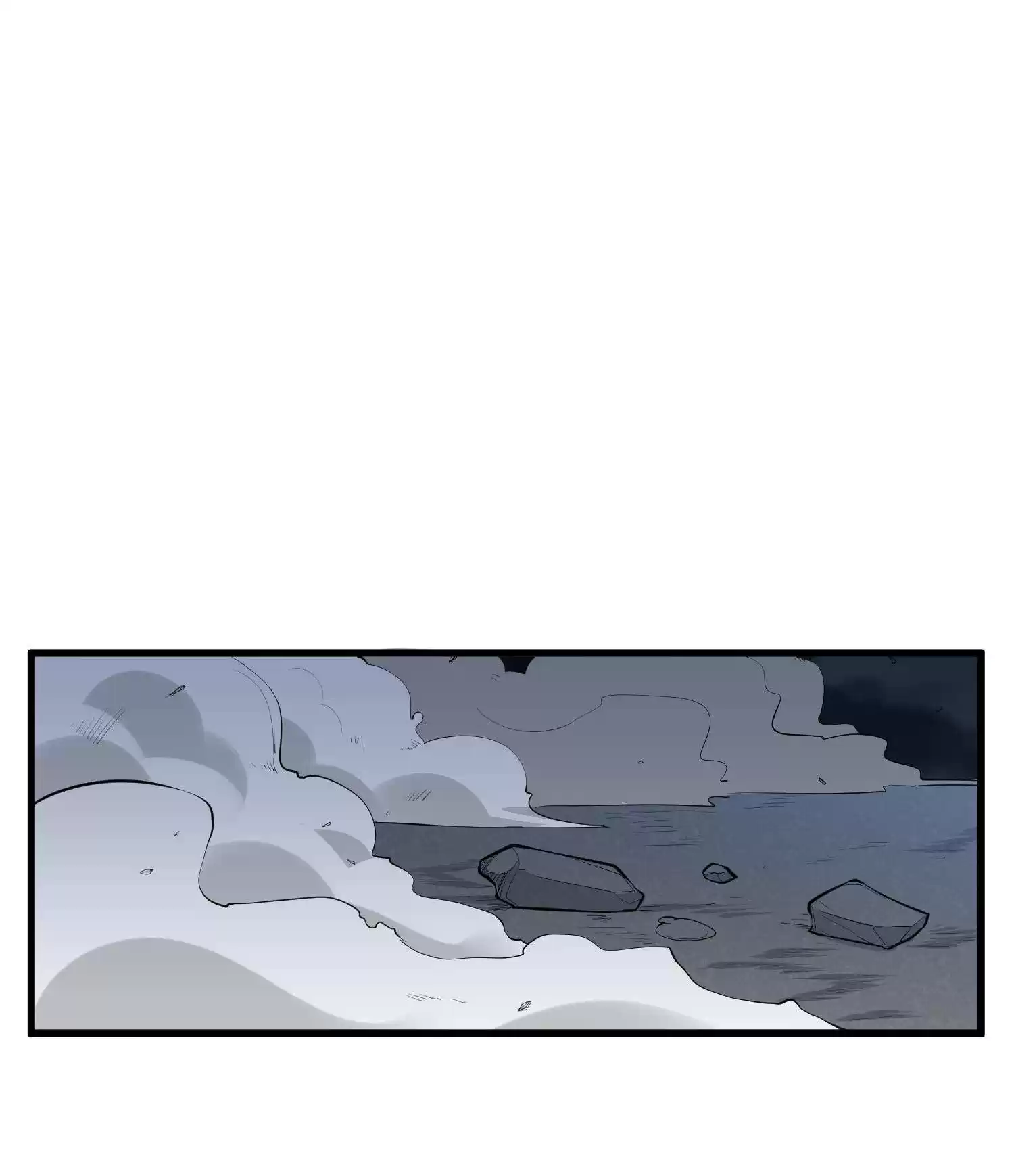 Handling The Demoness And Saintess Chapter 50