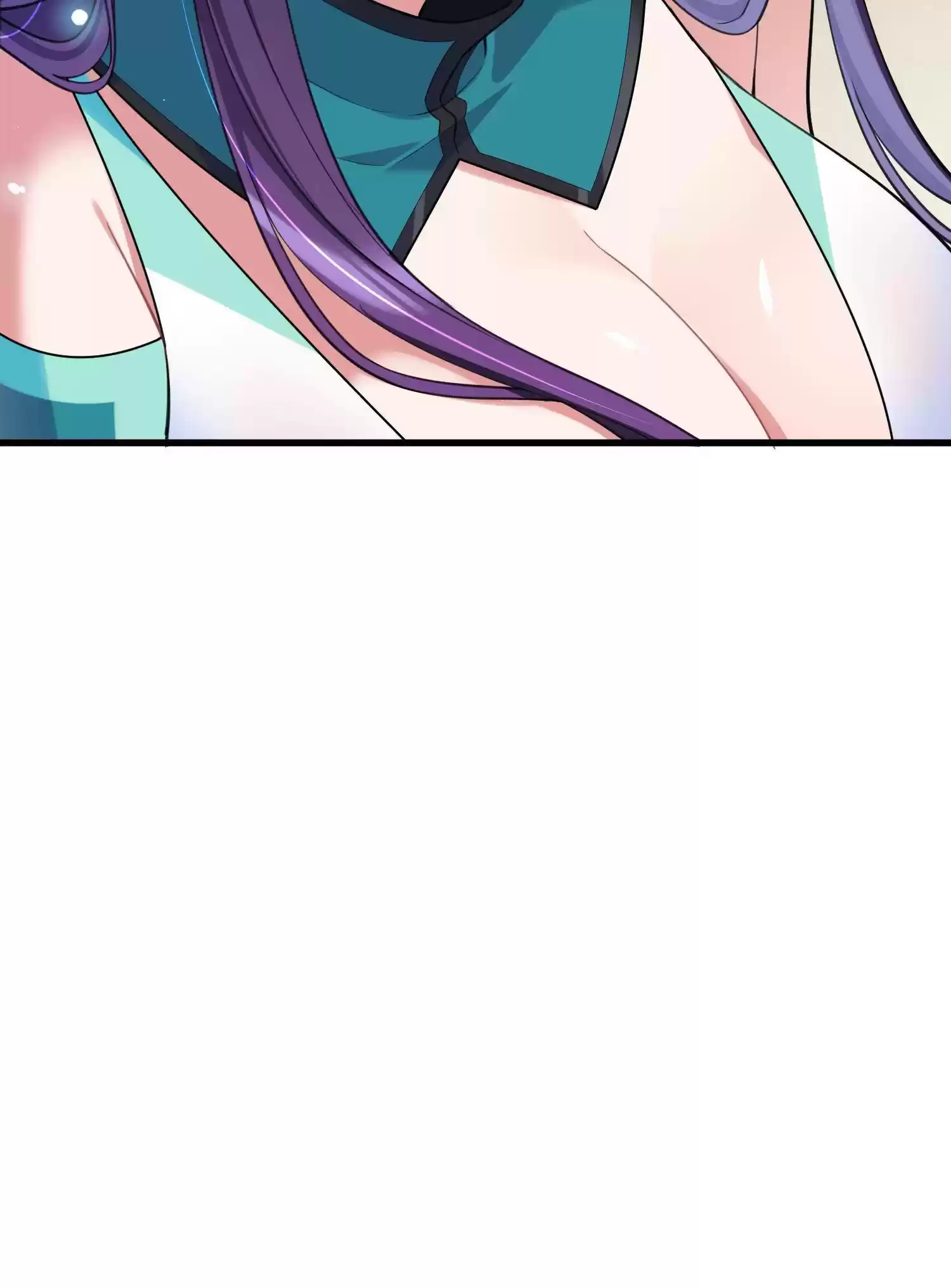 Handling The Demoness And Saintess Chapter 50