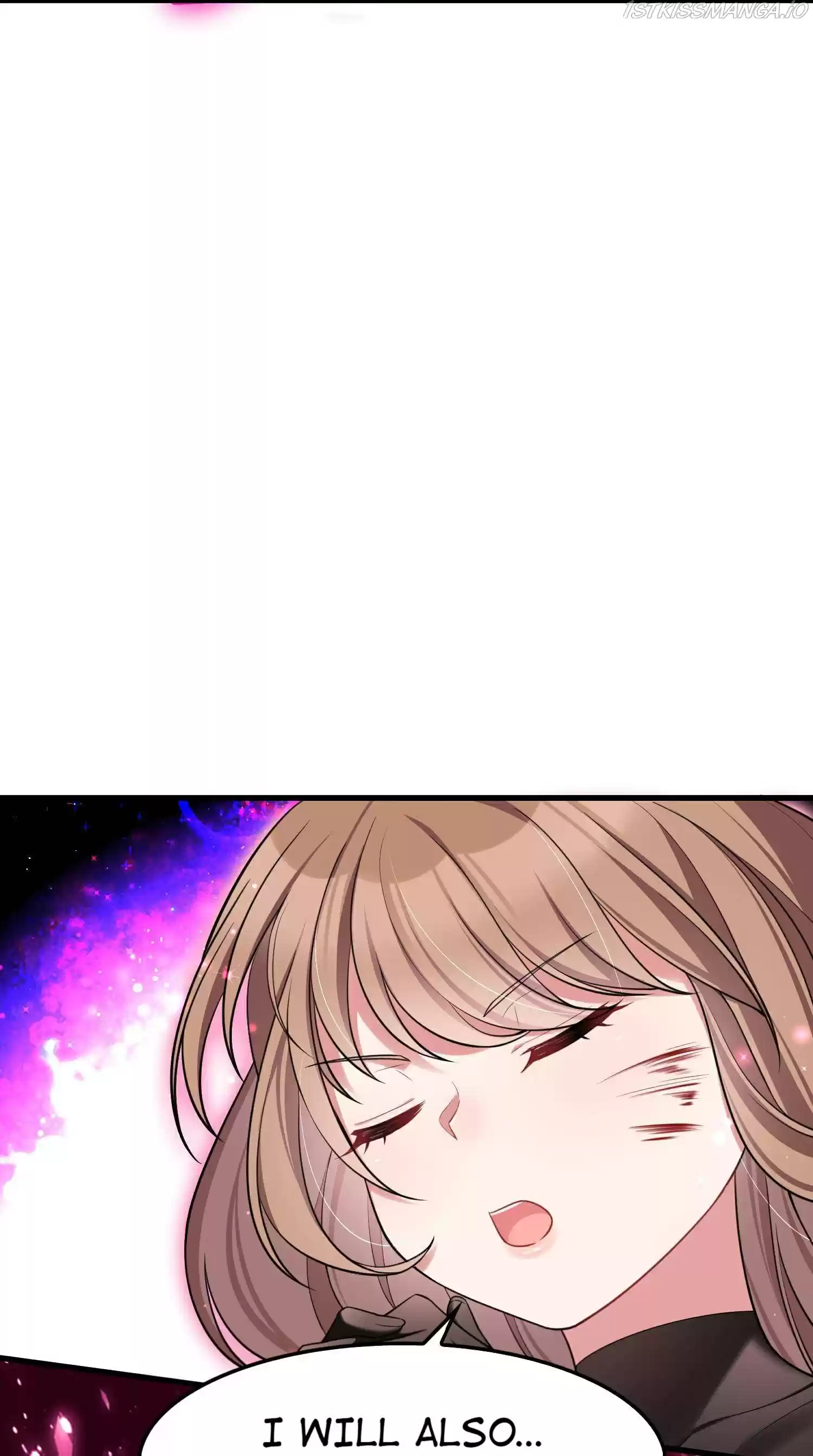 Handling The Demoness And Saintess Chapter 51