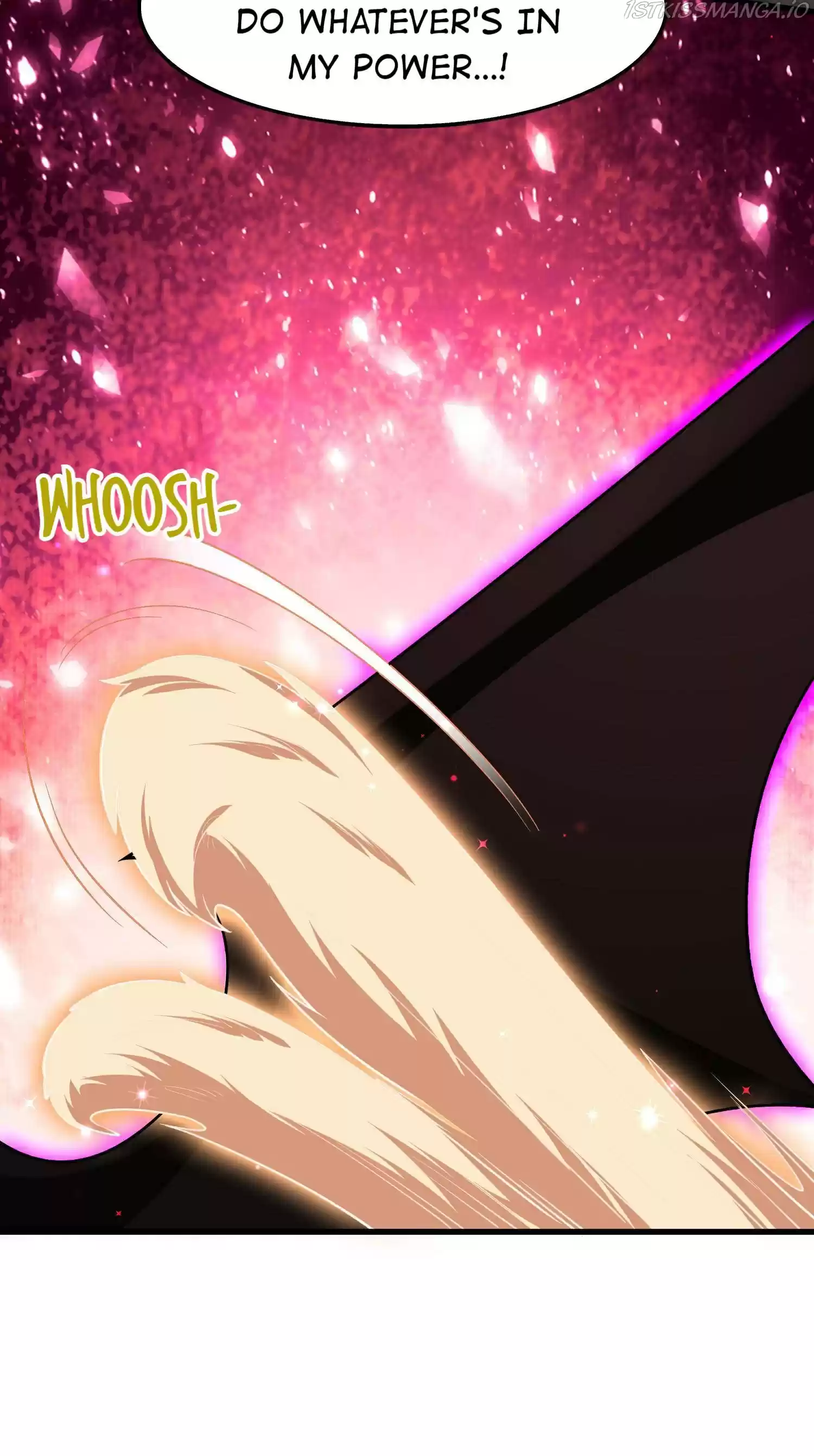 Handling The Demoness And Saintess Chapter 51