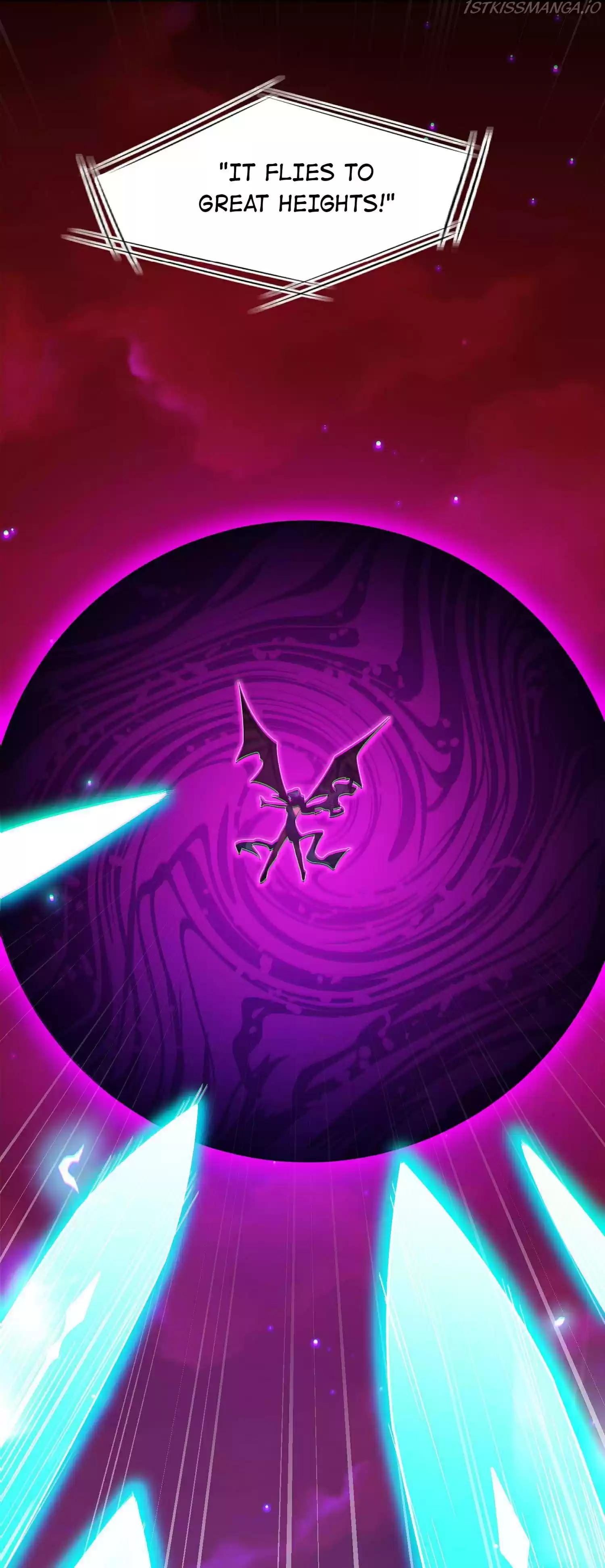 Handling The Demoness And Saintess Chapter 51