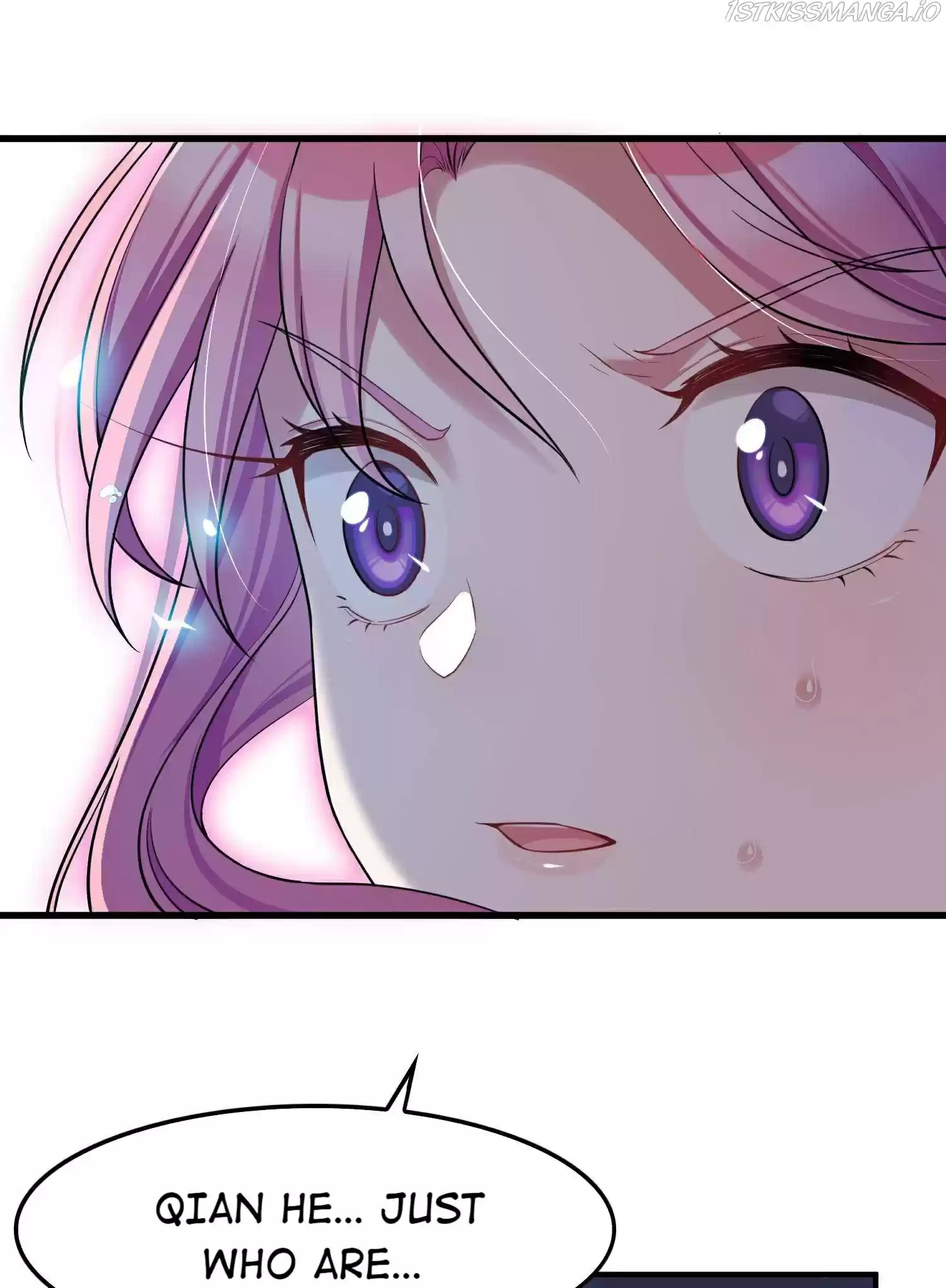 Handling The Demoness And Saintess Chapter 51