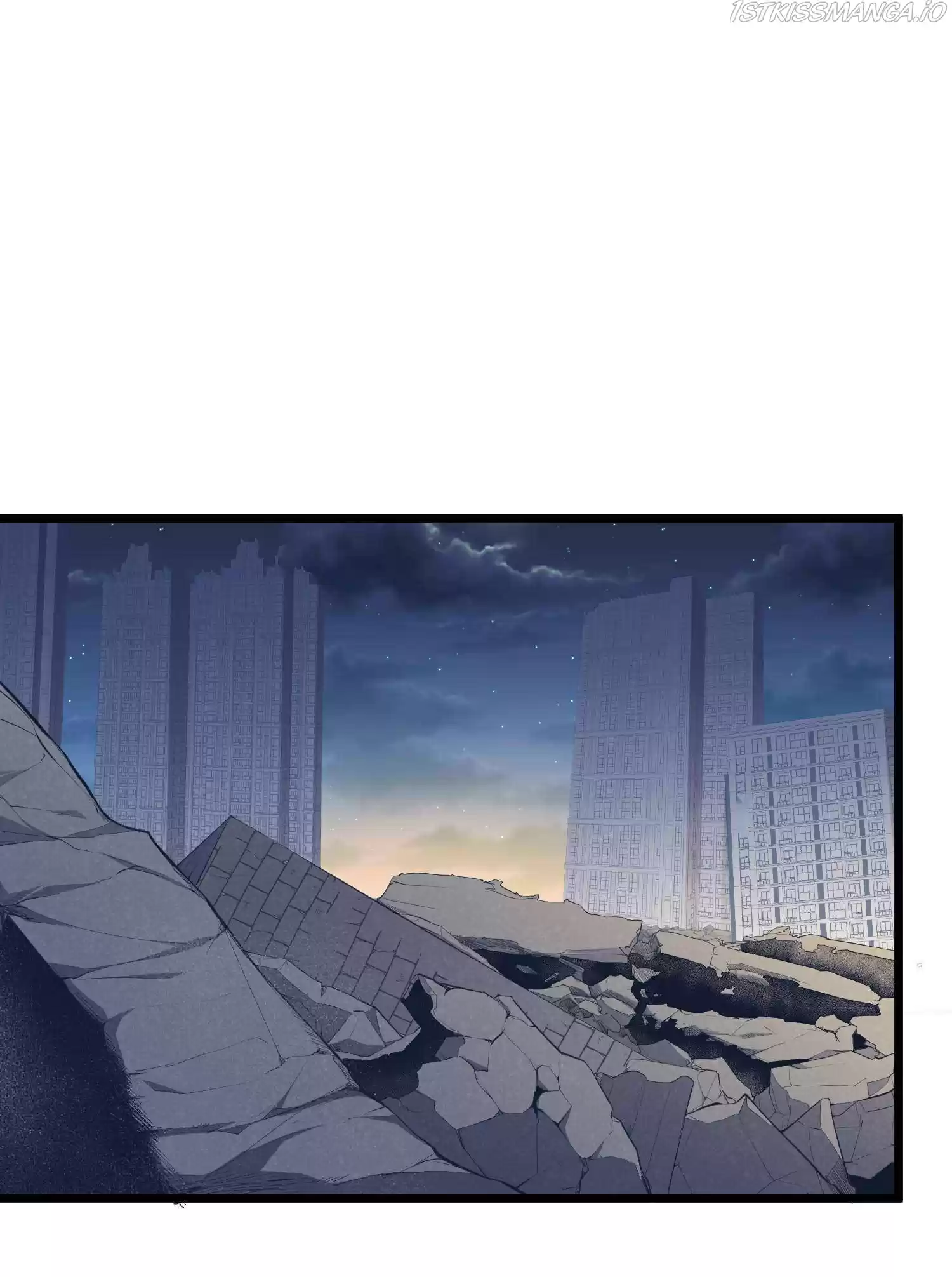 Handling The Demoness And Saintess Chapter 51